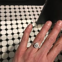 My wedding band!! - 1