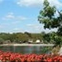 Anyone doing Reserved signs?