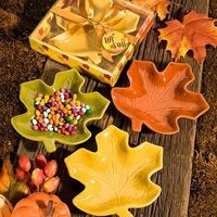 What are you guys doing for wedding favors!??! Show some pics!?!?