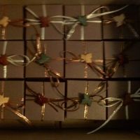 Just a few days now...