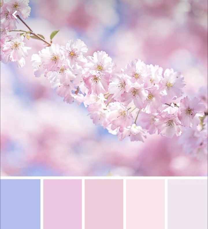 Floral help! - 2
