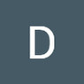 Dick