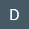 Dick