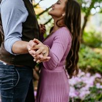 Brides of 2021! Show us your ring! - 1