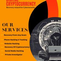 cryptocurrency recovery - 1