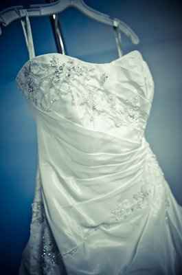 Honest Opinions Please *pics*