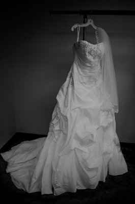 Honest Opinions Please *pics*