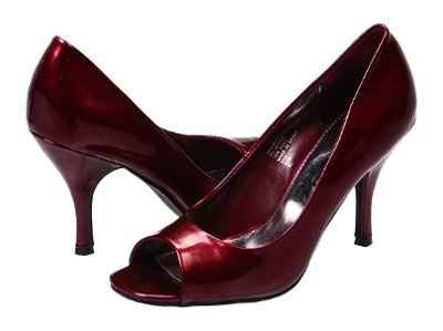 Honest Opinions Please *pics*