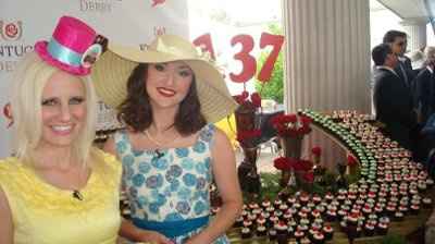 Just wanted to share!