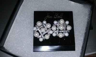 FMIL buying without my consent