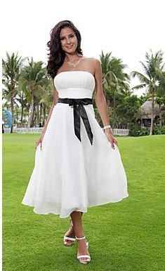 Bridesmaids in white ok? Colour Scheme?