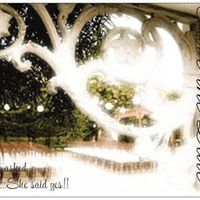 My VistaPrint Save the Dates