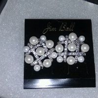 FMIL buying without my consent