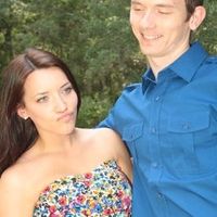 Post Those Wedding Pics You Didn't Want People To See!  : ) BUMPED for New Brides