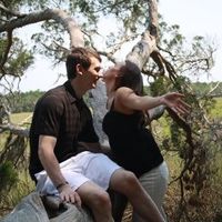 Post Those Wedding Pics You Didn't Want People To See!  : ) BUMPED for New Brides