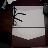 Start of DIY invites **Edited-second choice**