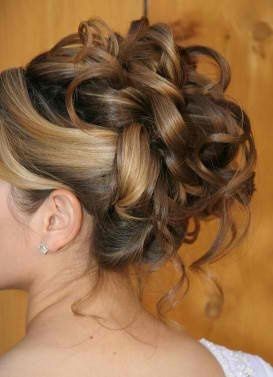 disagree on Hair Styles! Help!