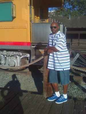Show off your FS or DS....