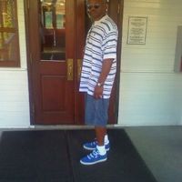 Show off your FS or DS....