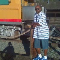 Show off your FS or DS....