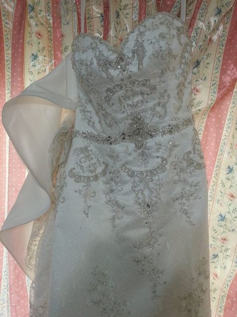 Veil suggestions help