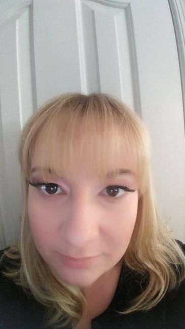  Fake eye lashes yay or nay? - 2