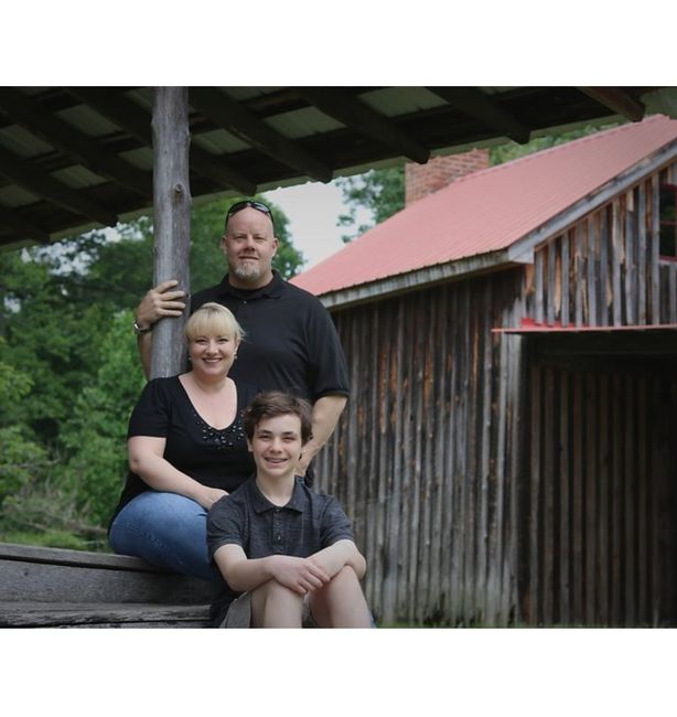 E-pics, finally got them done. - 3