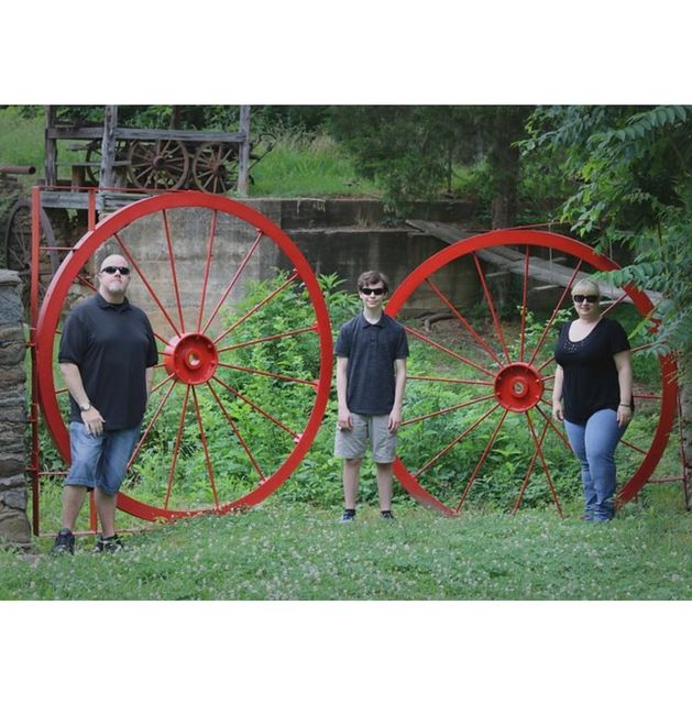 E-pics, finally got them done. - 4