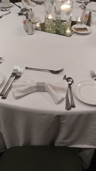 Tasting is today, what to expect? 1