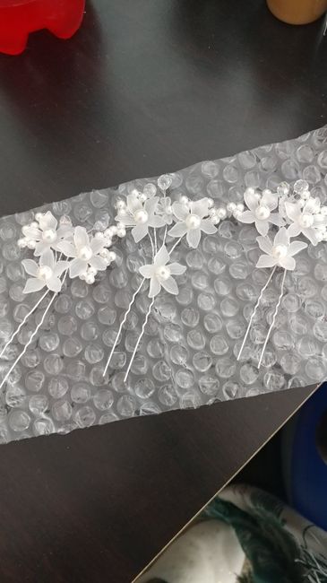 Purchasing Items on Wish 7