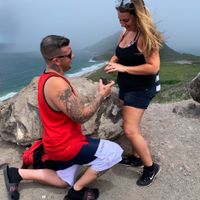 Proposal Pictures - 1