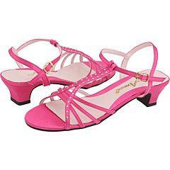 Help me find SHOES