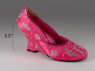 Help me find SHOES