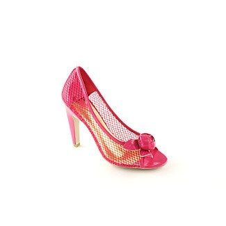 Help me find SHOES