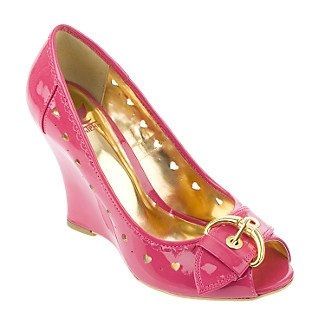 Help me find SHOES