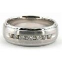 What does your guys ring look like?? post pics!