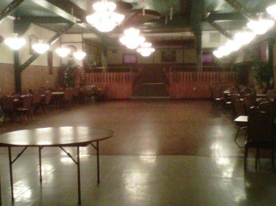 Which Centerpiece??? **pics**