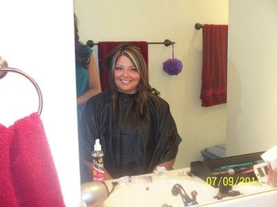 MARRIED **pics**