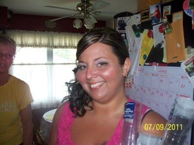MARRIED **pics**