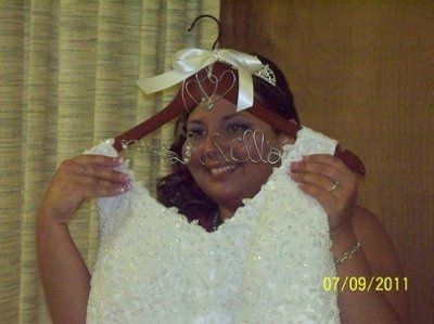 MARRIED **pics**