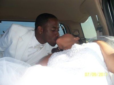 MARRIED **pics**