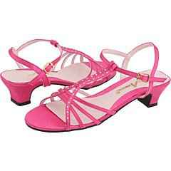 Help me find SHOES