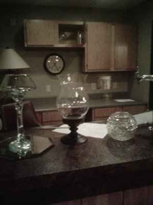 Which Centerpiece??? **pics**