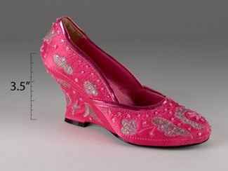 Help me find SHOES