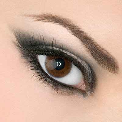 Make up ideas