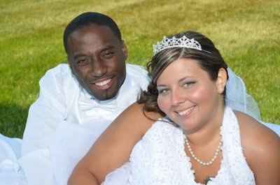 MARRIED **pics**