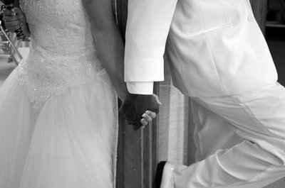 MARRIED **pics**