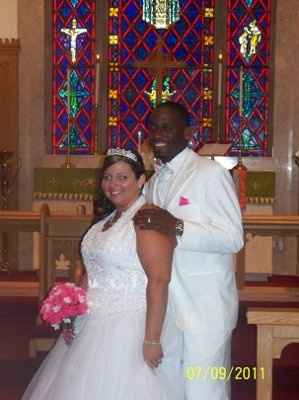 MARRIED **pics**