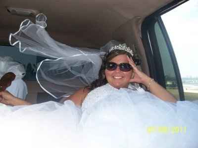 MARRIED **pics**