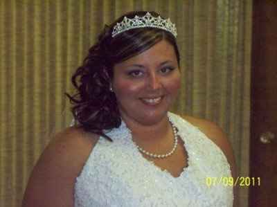 MARRIED **pics**